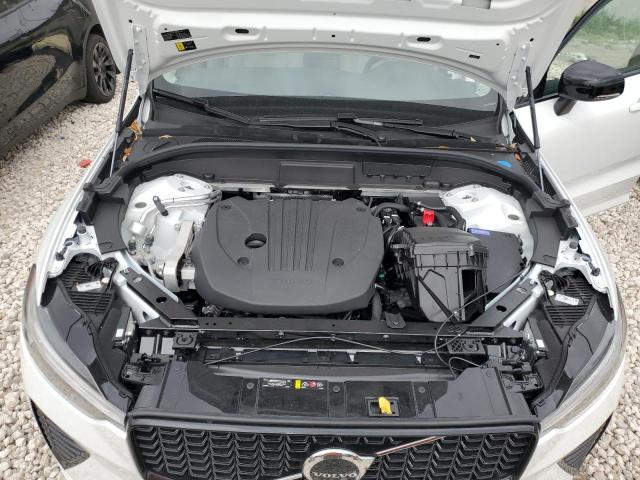 Photo 11 VIN: YV4L12RL2R1915746 - VOLVO XC60 PLUS 