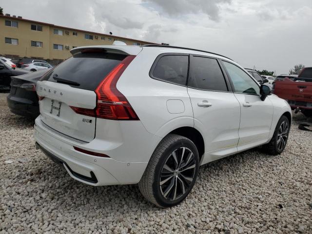 Photo 2 VIN: YV4L12RL2R1915746 - VOLVO XC60 PLUS 