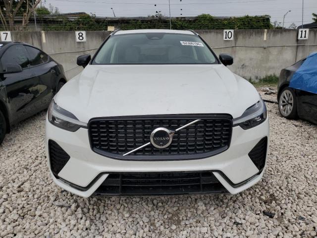 Photo 4 VIN: YV4L12RL2R1915746 - VOLVO XC60 PLUS 