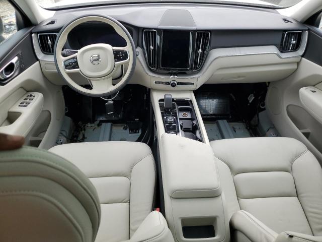 Photo 7 VIN: YV4L12RL2R1915746 - VOLVO XC60 PLUS 