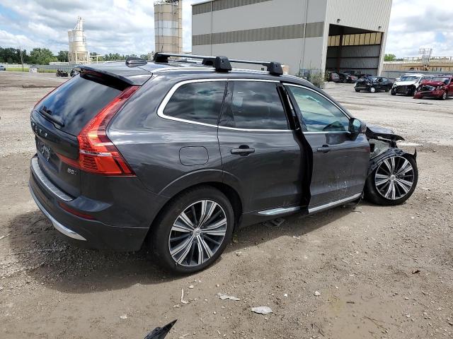 Photo 2 VIN: YV4L12RL3N1920710 - VOLVO XC60 B5 IN 