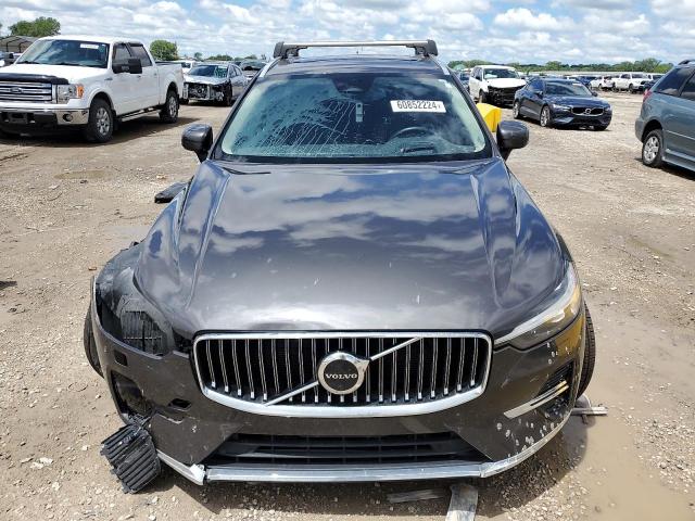 Photo 4 VIN: YV4L12RL3N1920710 - VOLVO XC60 B5 IN 