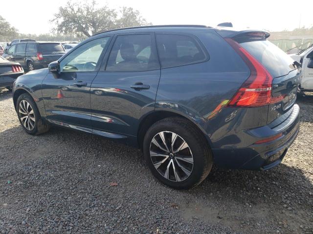 Photo 1 VIN: YV4L12RL3R1738723 - VOLVO XC60 PLUS 