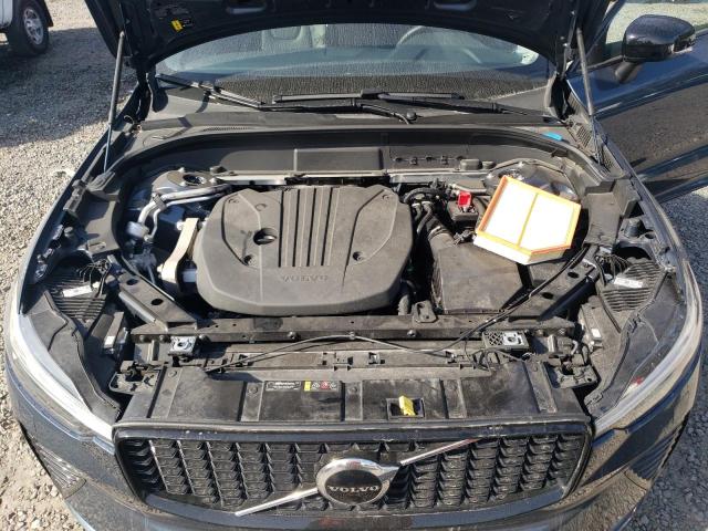 Photo 11 VIN: YV4L12RL3R1738723 - VOLVO XC60 PLUS 