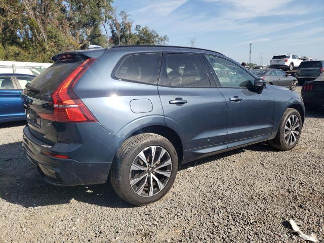 Photo 2 VIN: YV4L12RL3R1738723 - VOLVO XC60 PLUS 