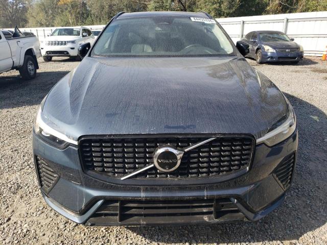 Photo 4 VIN: YV4L12RL3R1738723 - VOLVO XC60 PLUS 