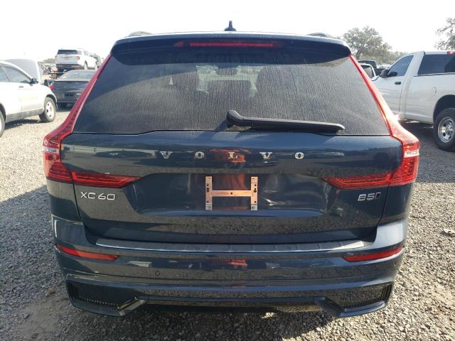 Photo 5 VIN: YV4L12RL3R1738723 - VOLVO XC60 PLUS 