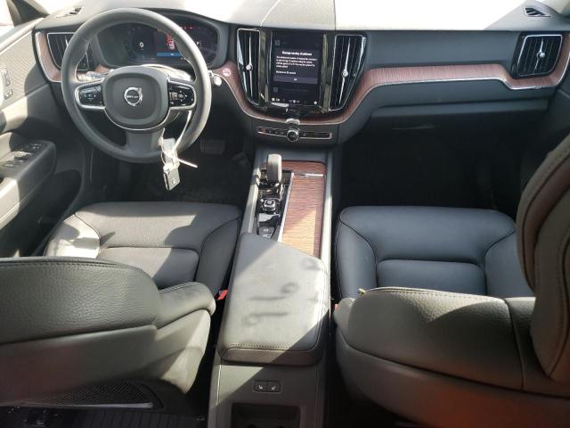 Photo 7 VIN: YV4L12RL3R1738723 - VOLVO XC60 PLUS 