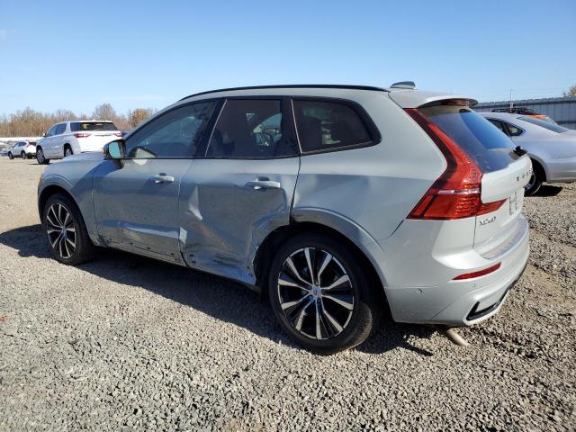 Photo 1 VIN: YV4L12RL3R1791129 - VOLVO XC60 PLUS 