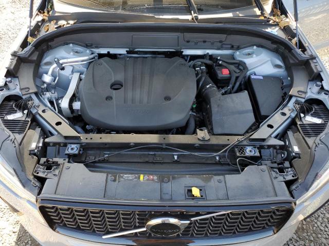 Photo 11 VIN: YV4L12RL3R1791129 - VOLVO XC60 PLUS 