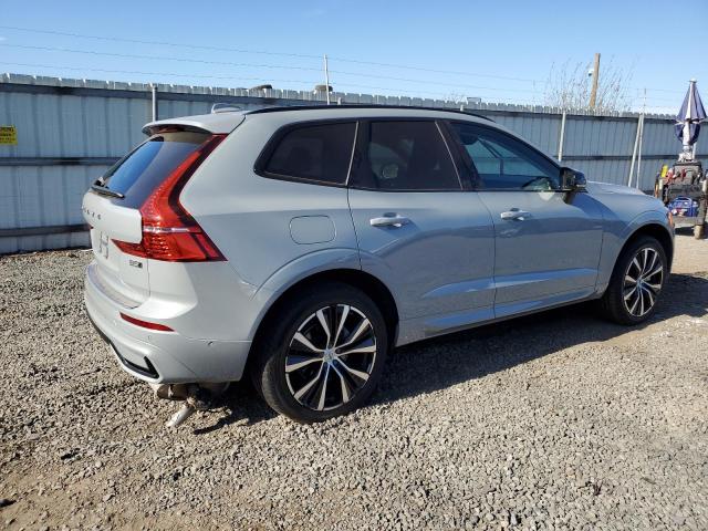 Photo 2 VIN: YV4L12RL3R1791129 - VOLVO XC60 PLUS 