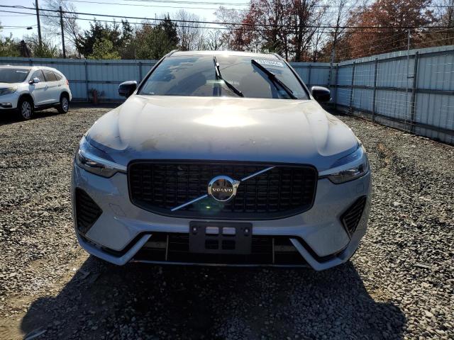 Photo 4 VIN: YV4L12RL3R1791129 - VOLVO XC60 PLUS 