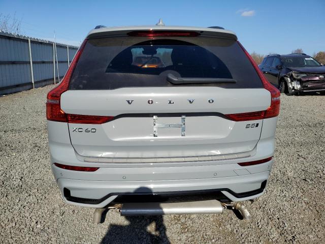 Photo 5 VIN: YV4L12RL3R1791129 - VOLVO XC60 PLUS 