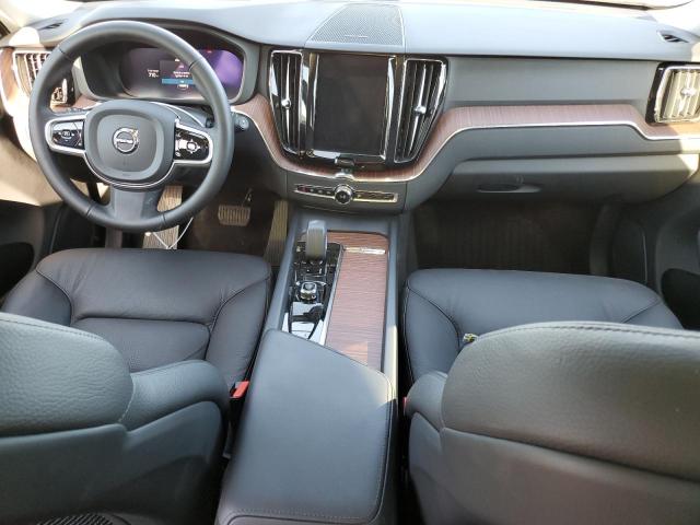 Photo 7 VIN: YV4L12RL3R1791129 - VOLVO XC60 PLUS 