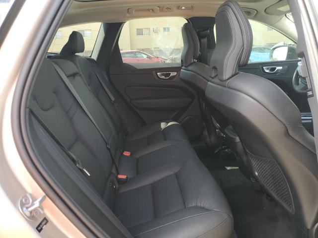 Photo 10 VIN: YV4L12RL3R1866282 - VOLVO XC60 PLUS 