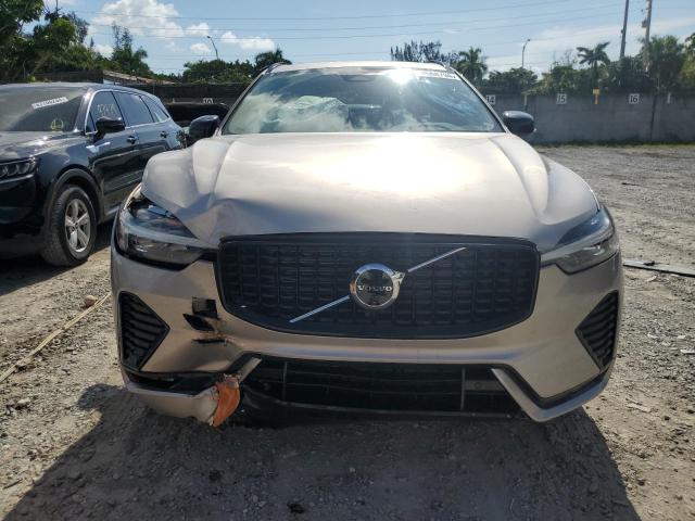 Photo 4 VIN: YV4L12RL3R1866282 - VOLVO XC60 PLUS 