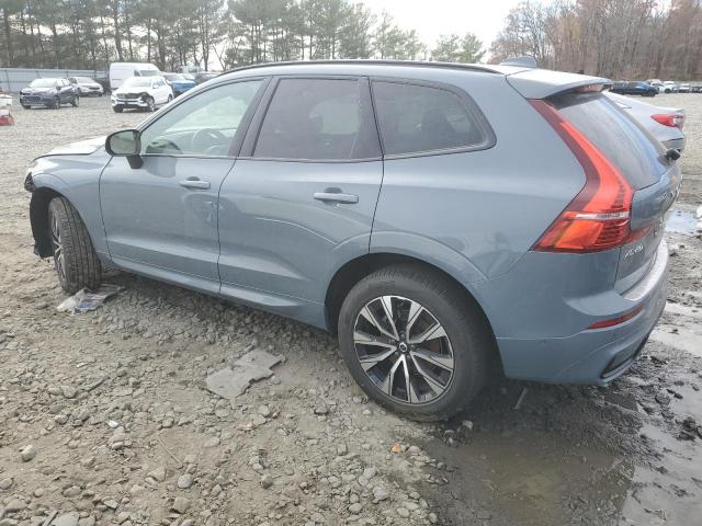 Photo 1 VIN: YV4L12RL3R1928814 - VOLVO XC60 PLUS 