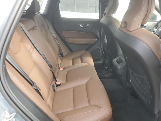 Photo 10 VIN: YV4L12RL3R1928814 - VOLVO XC60 PLUS 