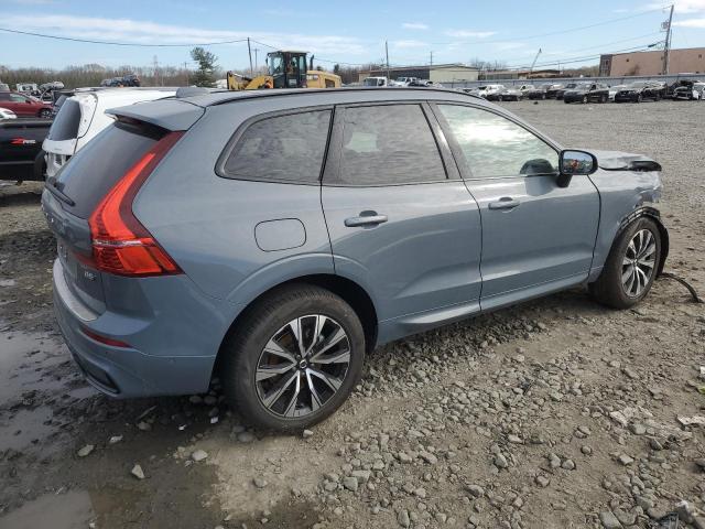 Photo 2 VIN: YV4L12RL3R1928814 - VOLVO XC60 PLUS 