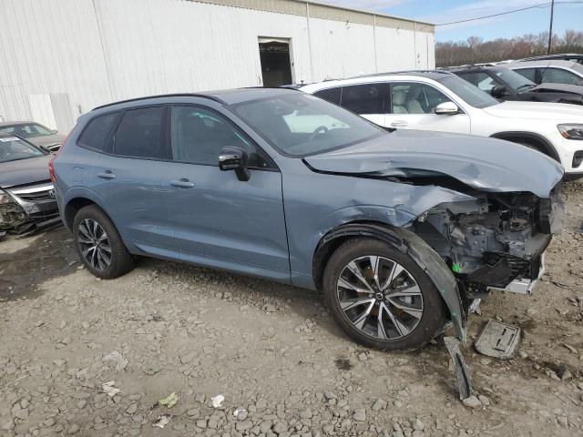 Photo 3 VIN: YV4L12RL3R1928814 - VOLVO XC60 PLUS 