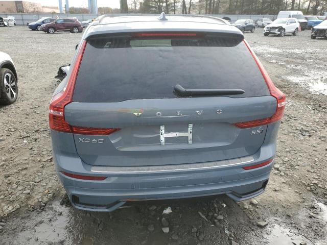 Photo 5 VIN: YV4L12RL3R1928814 - VOLVO XC60 PLUS 