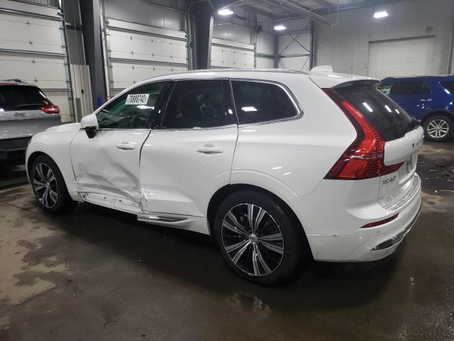 Photo 1 VIN: YV4L12RL4N1002934 - VOLVO XC60 B5 IN 