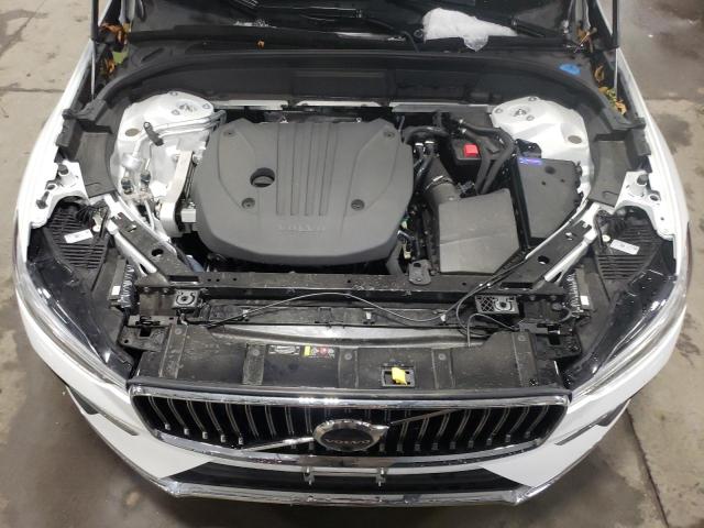 Photo 11 VIN: YV4L12RL4N1002934 - VOLVO XC60 B5 IN 