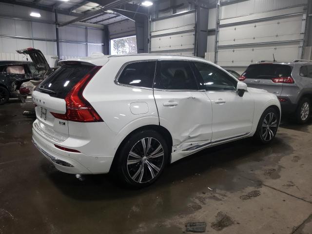 Photo 2 VIN: YV4L12RL4N1002934 - VOLVO XC60 B5 IN 