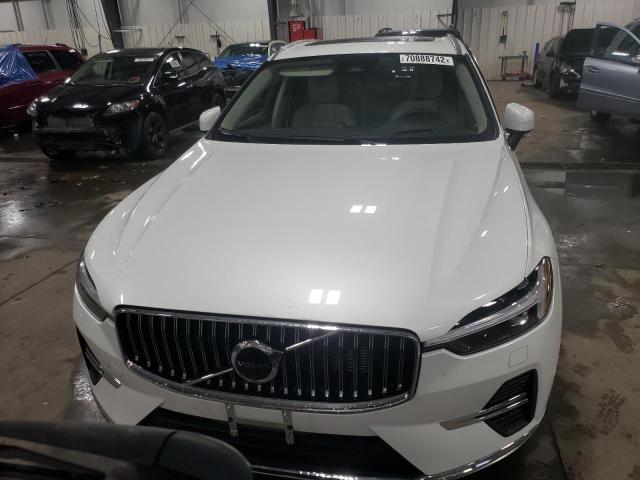 Photo 4 VIN: YV4L12RL4N1002934 - VOLVO XC60 B5 IN 