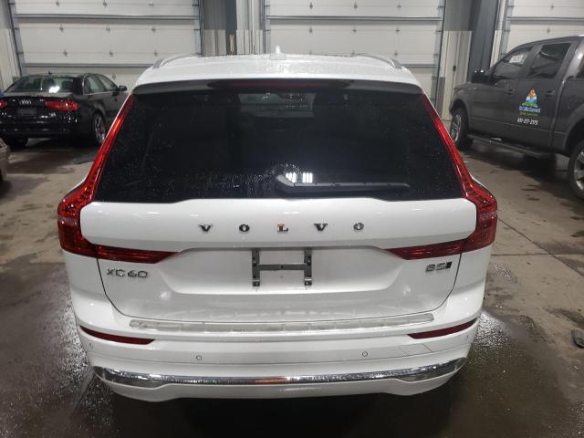 Photo 5 VIN: YV4L12RL4N1002934 - VOLVO XC60 B5 IN 