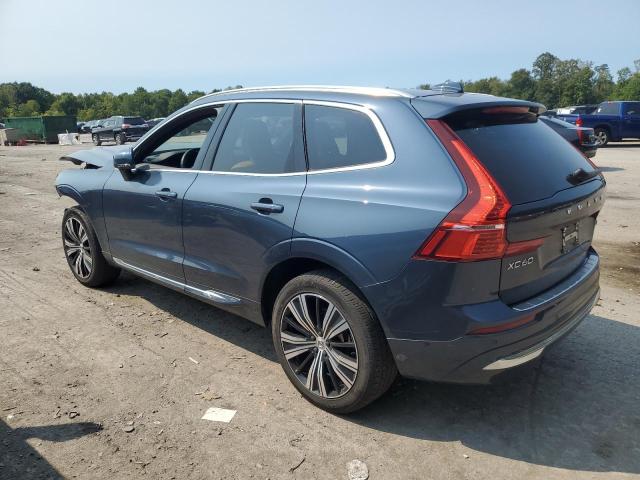 Photo 1 VIN: YV4L12RL4N1915998 - VOLVO XC60 B5 IN 