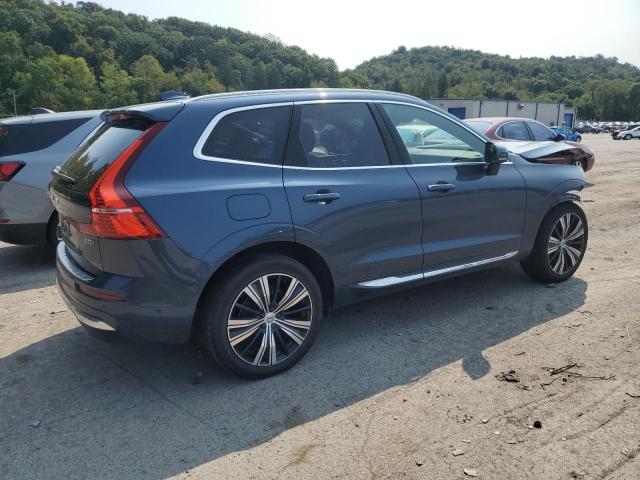 Photo 2 VIN: YV4L12RL4N1915998 - VOLVO XC60 B5 IN 