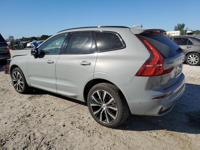 Photo 1 VIN: YV4L12RL4R1762920 - VOLVO XC60 PLUS 