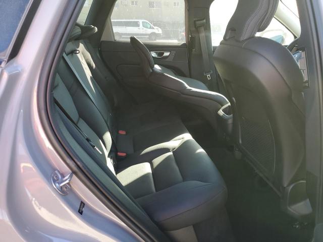 Photo 10 VIN: YV4L12RL4R1762920 - VOLVO XC60 PLUS 