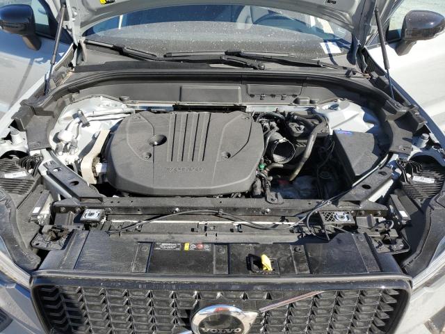 Photo 11 VIN: YV4L12RL4R1762920 - VOLVO XC60 PLUS 