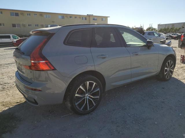 Photo 2 VIN: YV4L12RL4R1762920 - VOLVO XC60 PLUS 