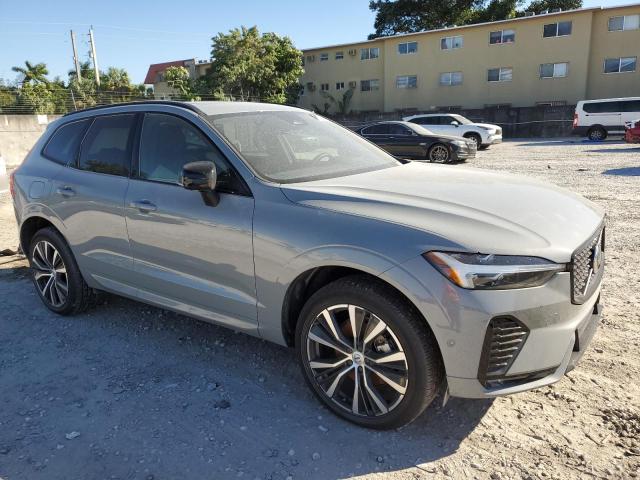 Photo 3 VIN: YV4L12RL4R1762920 - VOLVO XC60 PLUS 