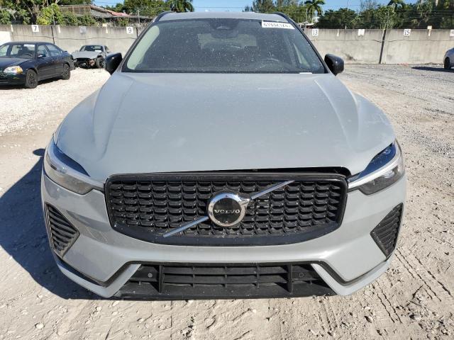 Photo 4 VIN: YV4L12RL4R1762920 - VOLVO XC60 PLUS 