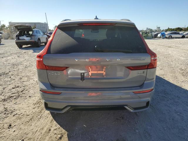 Photo 5 VIN: YV4L12RL4R1762920 - VOLVO XC60 PLUS 