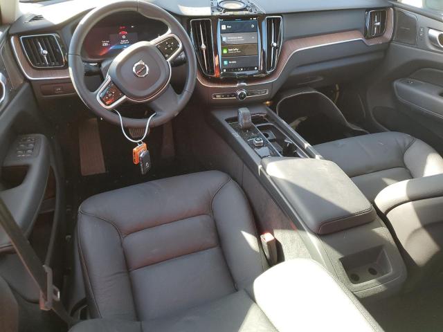 Photo 7 VIN: YV4L12RL4R1762920 - VOLVO XC60 PLUS 