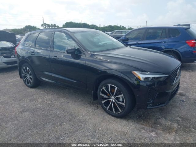 Photo 0 VIN: YV4L12RL4R1825059 - VOLVO XC60 