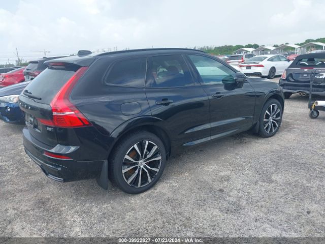 Photo 3 VIN: YV4L12RL4R1825059 - VOLVO XC60 