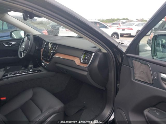 Photo 4 VIN: YV4L12RL4R1825059 - VOLVO XC60 