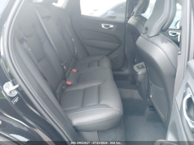 Photo 7 VIN: YV4L12RL4R1825059 - VOLVO XC60 