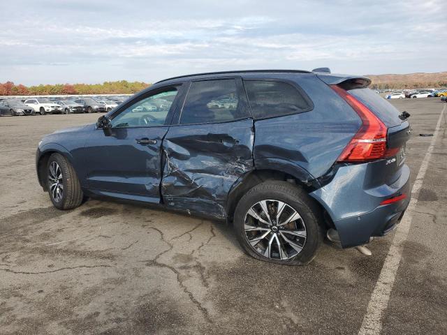 Photo 1 VIN: YV4L12RL4R1830973 - VOLVO XC60 PLUS 