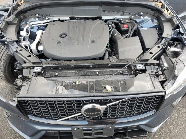 Photo 10 VIN: YV4L12RL4R1830973 - VOLVO XC60 PLUS 