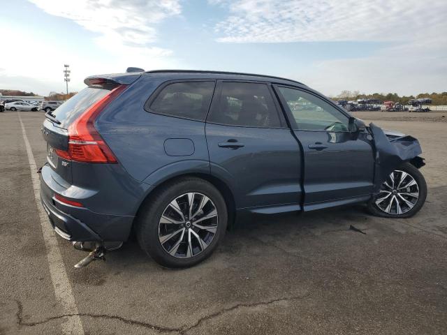 Photo 2 VIN: YV4L12RL4R1830973 - VOLVO XC60 PLUS 