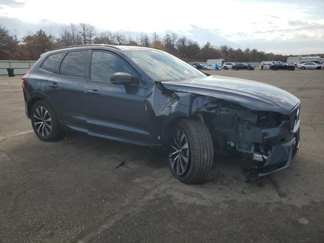 Photo 3 VIN: YV4L12RL4R1830973 - VOLVO XC60 PLUS 