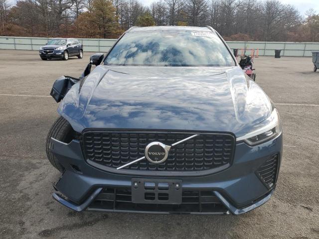 Photo 4 VIN: YV4L12RL4R1830973 - VOLVO XC60 PLUS 