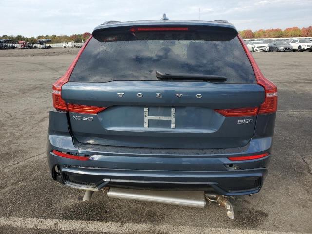 Photo 5 VIN: YV4L12RL4R1830973 - VOLVO XC60 PLUS 